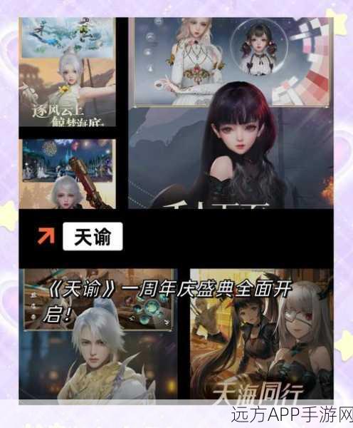 汉化版CarXStreet上线,热门角色扮演手游激情竞速新体验