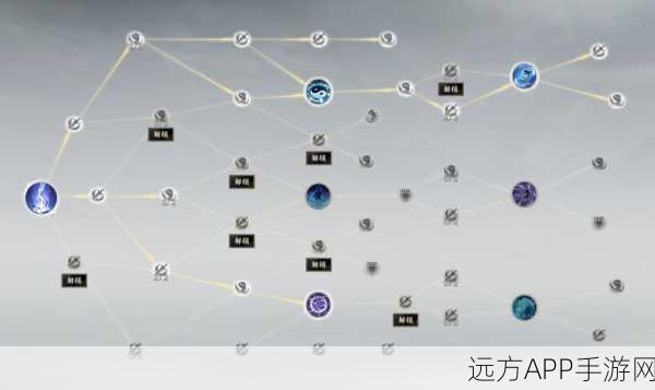 诛仙前传新版本揭秘，魔鬼王与魔天音加点攻略及天书系统深度解析