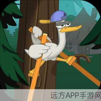 行走大师手游下载_休闲趣味十足的卡通跑酷类手游