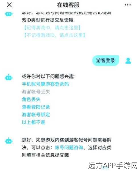 光遇小米服账号切换全攻略,轻松管理你的游戏身份