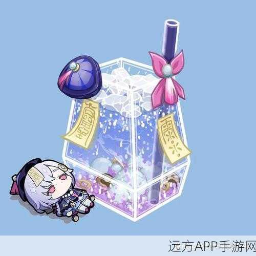 原神七七角色深度剖析,最佳武器搭配策略揭秘
