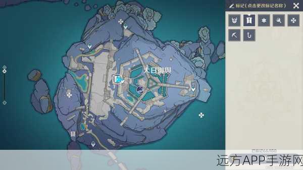 原神深度攻略,揭秘许伯利翁哀歌任务完美通关秘籍