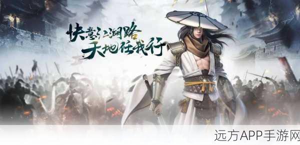 穿越火线手游战场,新手快速进阶指南,解锁高端竞技秘籍