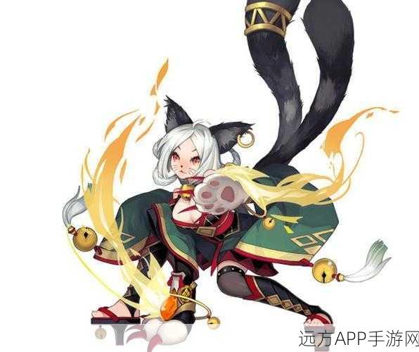 阴阳师手游,夜寻萤火虫网兜获取攻略大揭秘