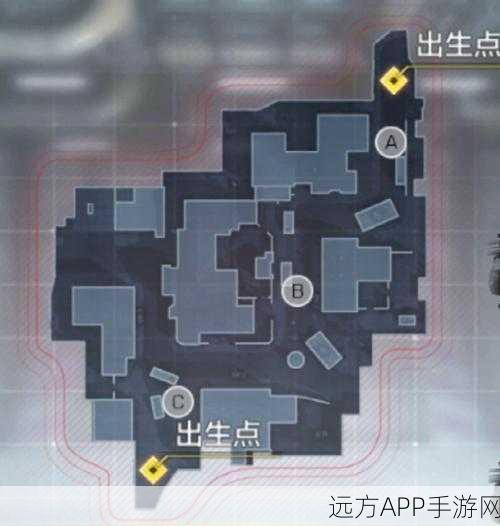 使命召唤第五赛季战火升级，全新地图、武器与荣耀挑战等你来战！