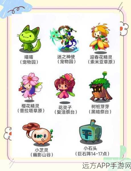 洛克王国博学审问挑战赛深度攻略，智慧徽章解锁秘籍与稀有宠物捕获指南