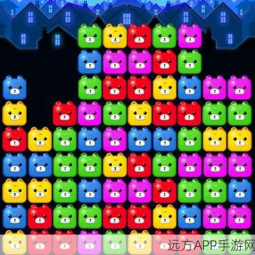 体重碰碰消游戏下载_能够让你们通过完成一系列合成消除来领取丰厚红包奖励的休闲益智小游戏