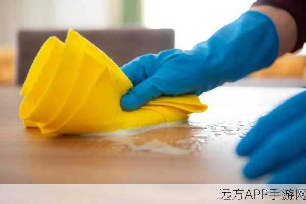 江湖悠悠进度条卡顿?这些妙招助你秒进游戏世界!