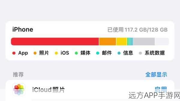原神PC端内存占用详解,究竟需要多少GB空间?