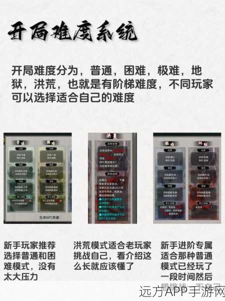 鬼谷八荒金丹材料速刷攻略,解锁修仙新境界的秘诀