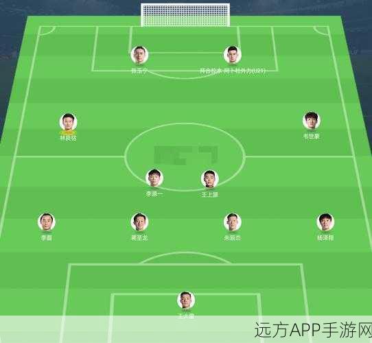 超能世界战域，顶尖防守阵容深度剖析与实战策略