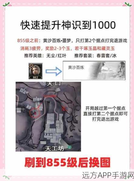 魔域手游，极速刷球升级秘籍，揭秘高效升级策略与实战技巧