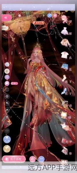 闪耀暖暖神级更新，神降于塔主线剧情登场，探索挑战赢取豪华礼包全攻略