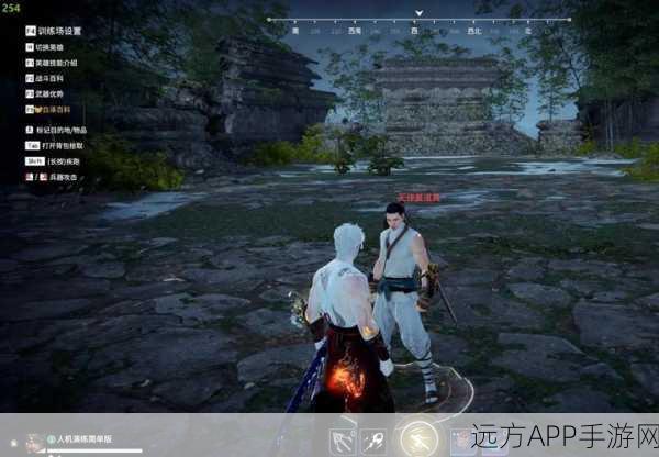 永劫无间，登顶之路——高阶冲顶攻击与资源管理实战秘籍