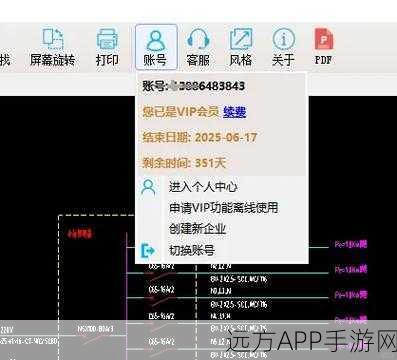 复苏的魔女,掌握自动技能设置秘籍,战斗效率翻倍攻略