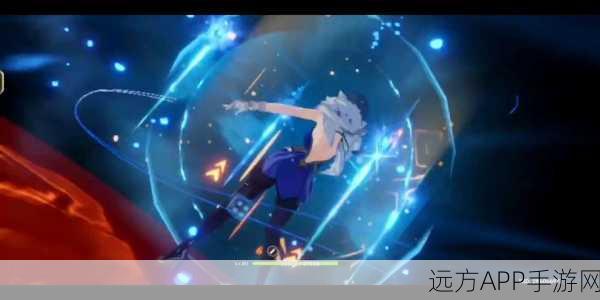 独家揭秘,原神雪猪王高效击败全攻略,掌握必胜技巧与实战策略