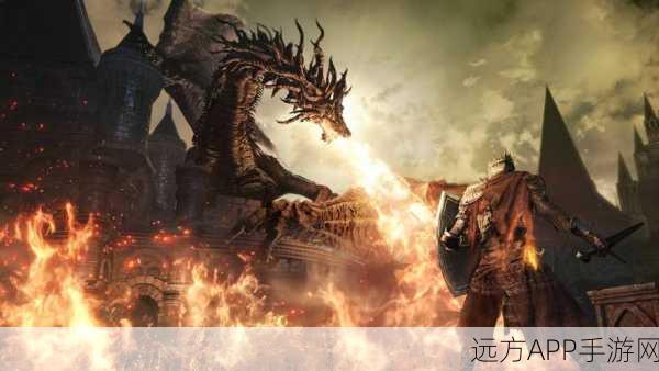 黑暗之魂3全成就解锁秘籍,Steam成就攻略大揭秘