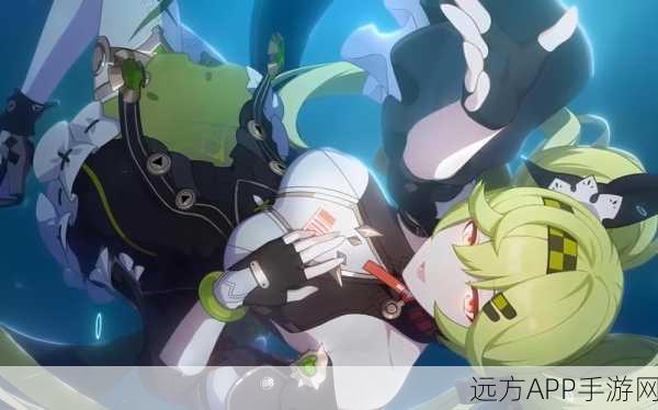 崩坏3女武神礼物全攻略，精准提升，解锁战斗女神终极潜能！