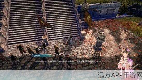 天命奇御2深度攻略,全面解锁银锭获取秘籍