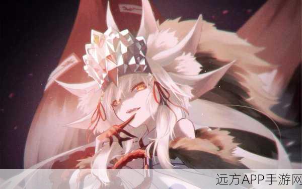 FGO泳装盛典全攻略,密林雷级掉落详解与高效刷材料策略
