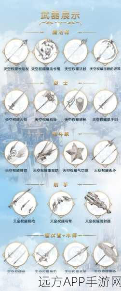 方舟手游新风尚,个性化胡子,打造你的专属冒险印记