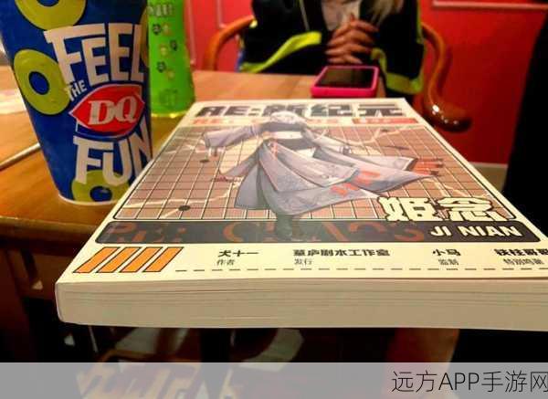 暗黑天使觉醒BT版，魔幻冒险新纪元，动作盛宴等你来战！