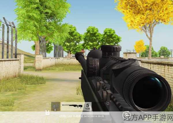 狙击枪神行动免费下载_手机热门的趣味枪战射击游戏