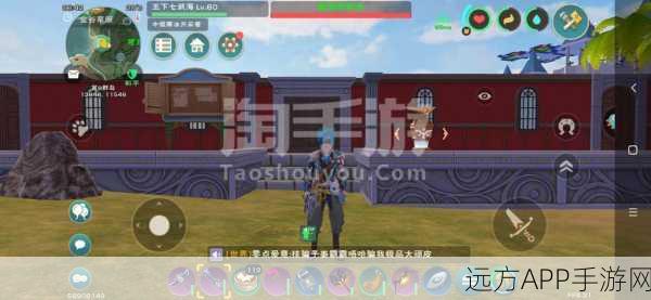 揭秘创造与魔法双伤雷刀,终极武器的奥秘与实战解析