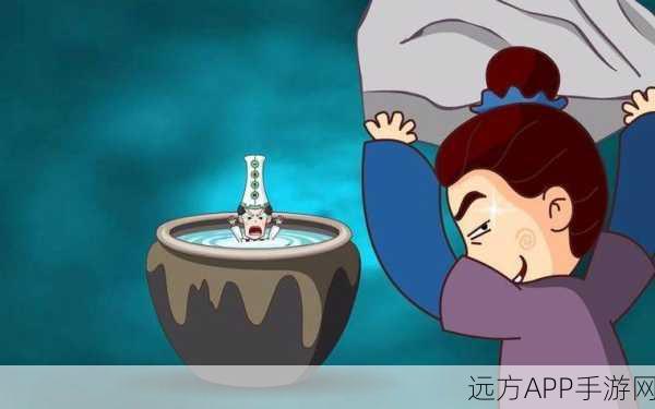 弹弹堂真司马砸缸VS真回心标枪,谁才是攻击王者?
