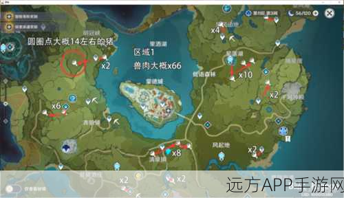 原神纪行系统与赛季凭证深度剖析，高效升级与奖励攻略