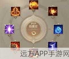 文明与征服深度解析,熙德技能搭配全攻略
