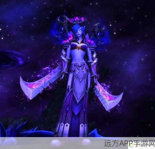奥拉星手游，椿之秋支线任务全攻略，解锁隐藏奖励秘籍