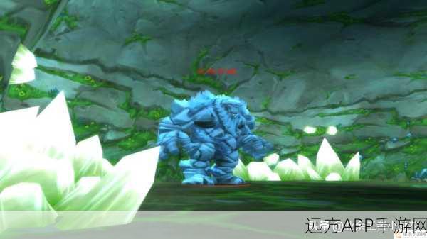 魔兽世界手游化前瞻,玛拉顿联盟方任务与副本深度攻略大揭秘
