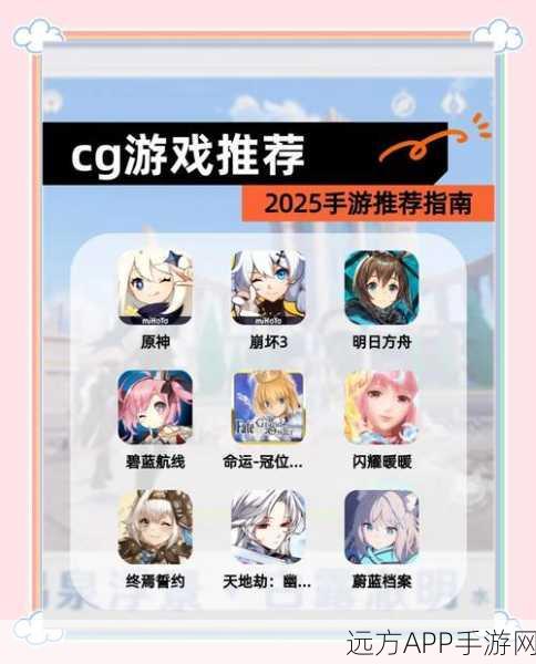 2025年热门手游,梦想世界系列跨服联盟攻略!