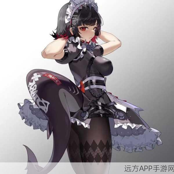 绝区零攻略,揭秘艾莲乔命座高效抽取策略,助你战力飙升!