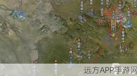剑网3深度攻略，声望家具全揭秘与高效获取路径