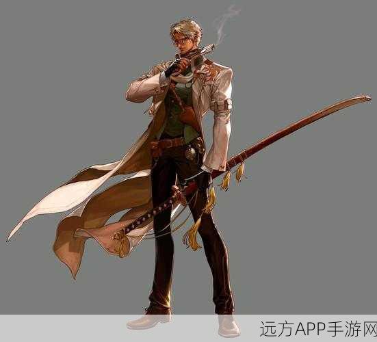 DNF光枪三觉深度解析,解锁战场主宰秘籍,登顶PK赛巅峰!