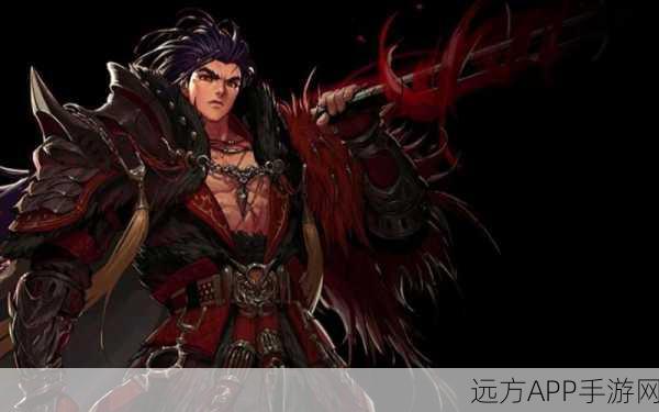 DNF英雄对决,关羽VS马超,谁将荣登战斗豪杰之巅?