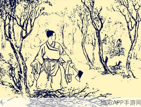 烟雨江湖深度攻略,大牛救治与遍访名医任务全解析