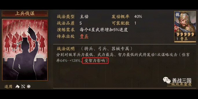 三国志战略版吴国虚弱都督搭配攻略,都督队伍构建与实战运用解析