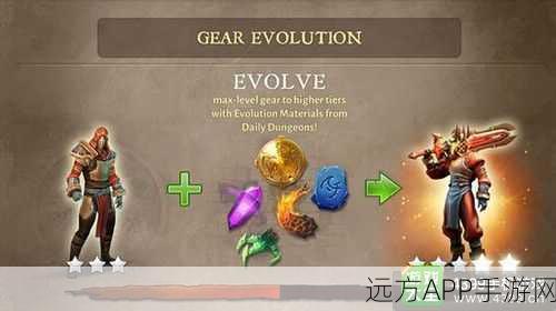 地牢猎手5角色重置攻略,轻松删除角色,重新开始冒险之旅