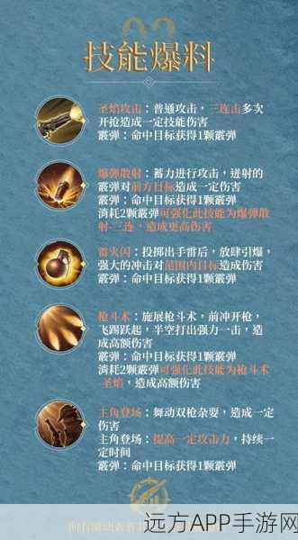 王者荣耀鹰眼护卫队全解析,权威职责与游戏内执法细节揭秘