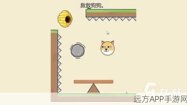 有趣的画线安装下载_轻松有趣的休闲闯关游戏