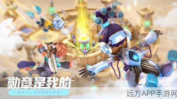 银河激战,热血飞行射击模拟器震撼来袭!