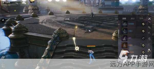 剑灵2玄铃角色加点秘籍,深度攻略助你称霸竞技场