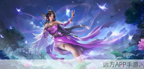 520浪漫献礼！追风哥哥独家揭秘三国杀OL情侣挑战赛与限定皮肤活动