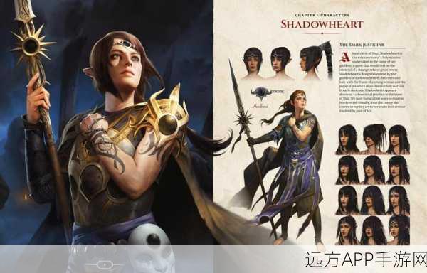 博德之门3，深度揭秘完全复活术，重塑生命奇迹的终极奥义