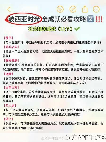 波西亚时光，沙子交易全攻略，轻松掌握致富秘诀