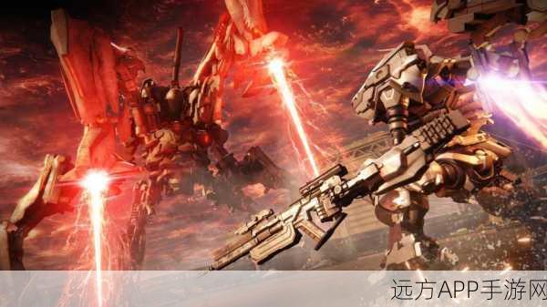仙境传说新纪元，铁匠机甲锻造大赛燃爆开启