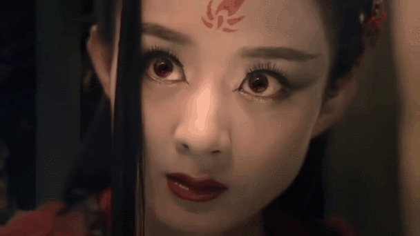 手游花千骨剧情揭秘,朔风为何倾心霓漫天?深度剖析与粉丝热议